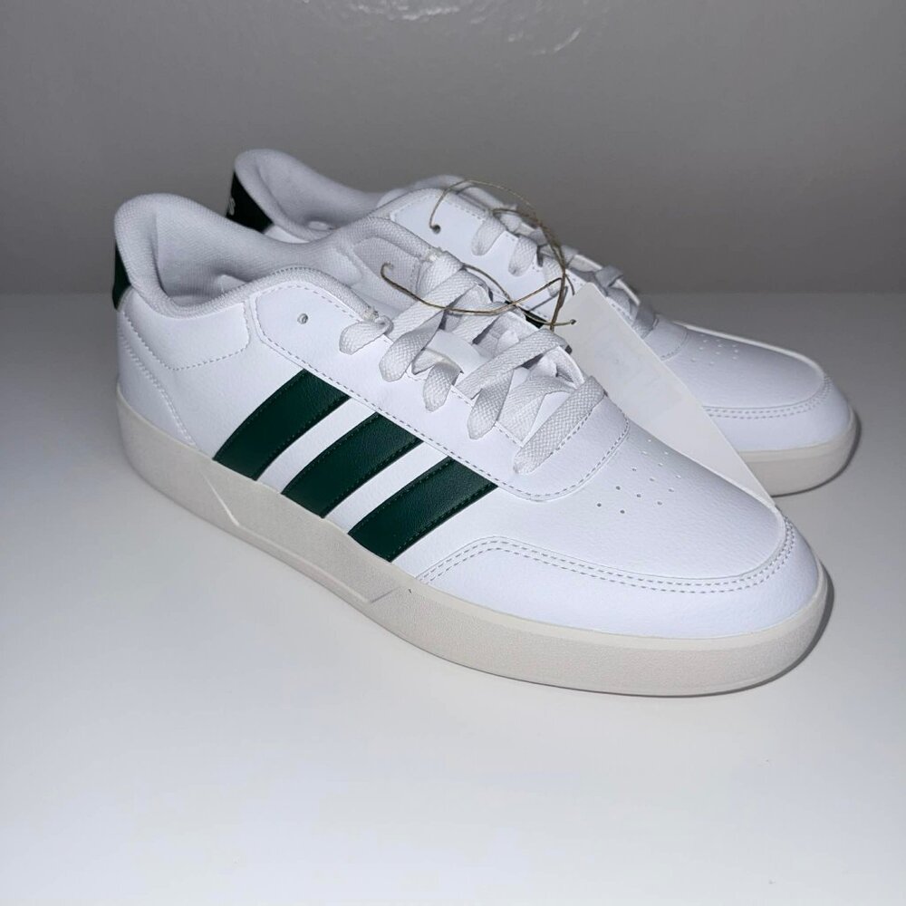 adidas Breaknet 3.0 Men's sneakers